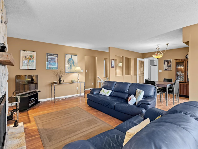 10531 Anglesea Drive, Richmond, BC, V7A 3B7 - 17