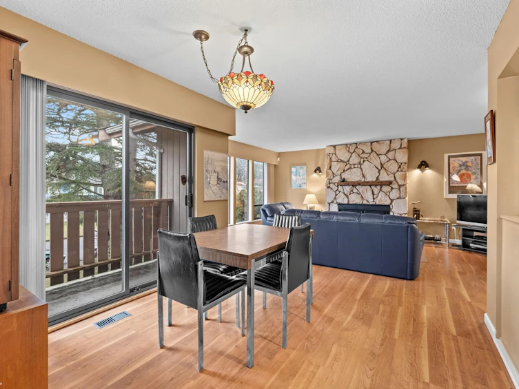10531 Anglesea Drive, Richmond, BC, V7A 3B7 - 22