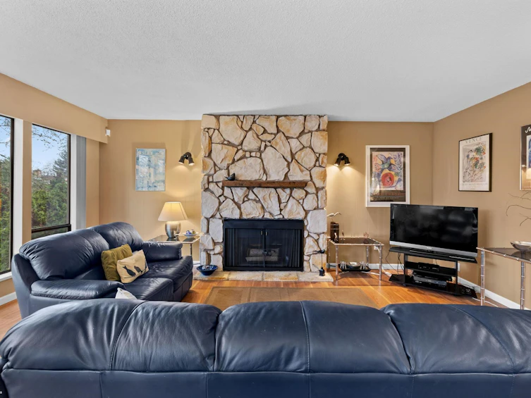10531 Anglesea Drive, Richmond, BC, V7A 3B7 - 19