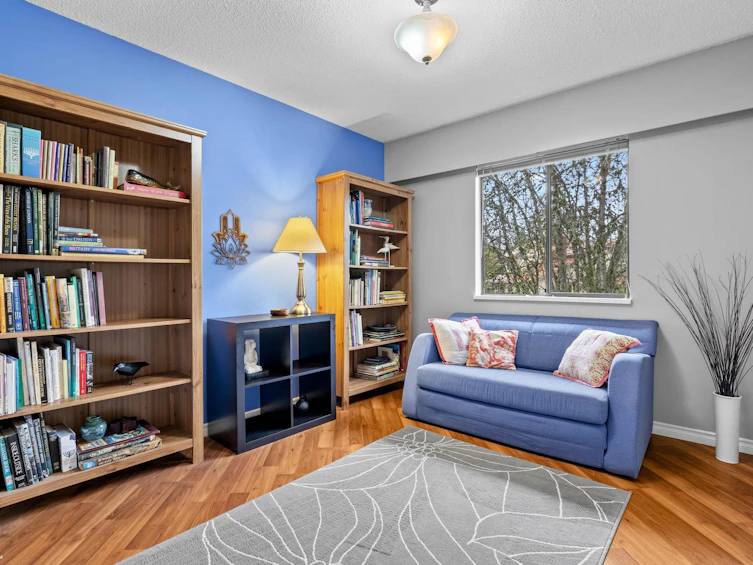 10531 Anglesea Drive, Richmond, BC, V7A 3B7 - 15