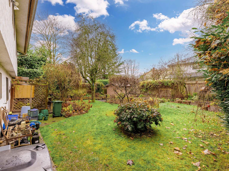 10531 Anglesea Drive, Richmond, BC, V7A 3B7 - 5