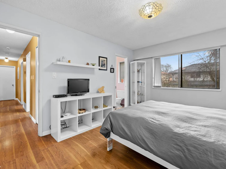 10531 Anglesea Drive, Richmond, BC, V7A 3B7 - 30