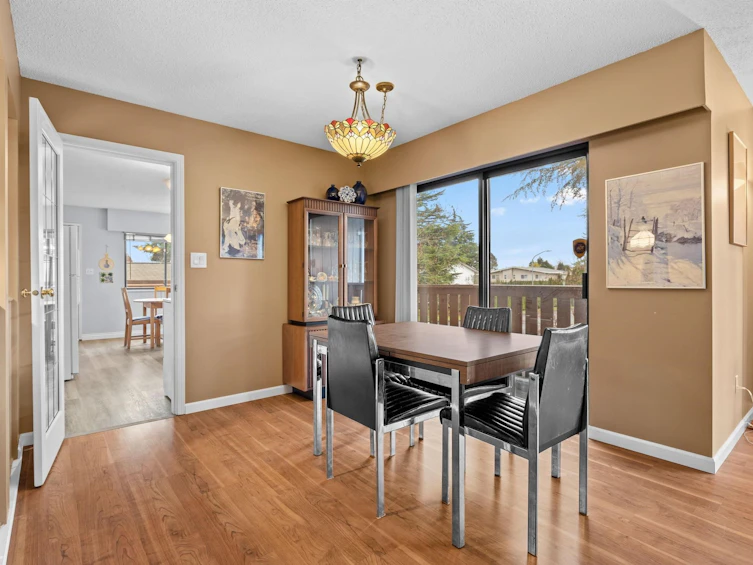 10531 Anglesea Drive, Richmond, BC, V7A 3B7 - 21