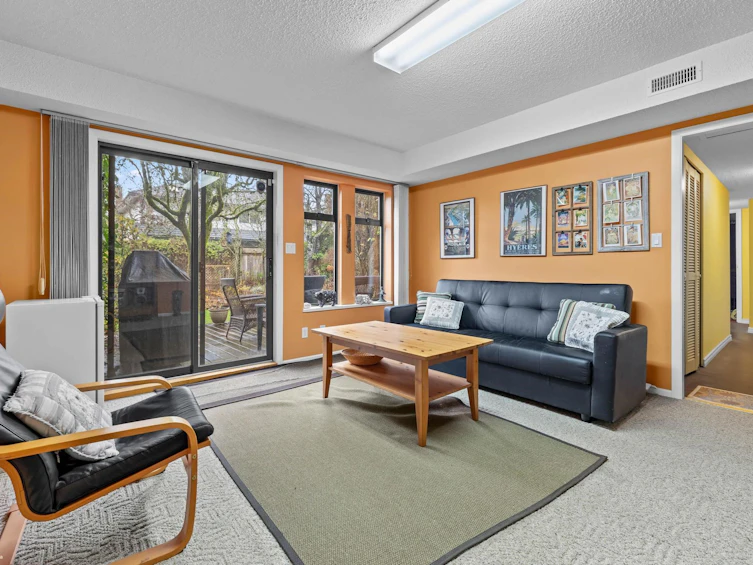 10531 Anglesea Drive, Richmond, BC, V7A 3B7 - 10
