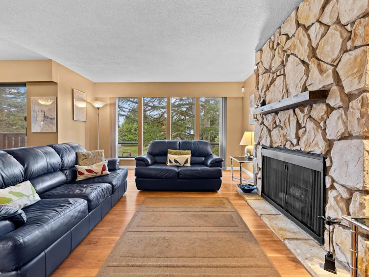 10531 Anglesea Drive, Richmond, BC, V7A 3B7 - 18