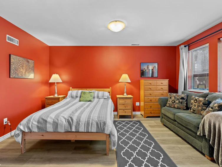 10531 Anglesea Drive, Richmond, BC, V7A 3B7 - 14