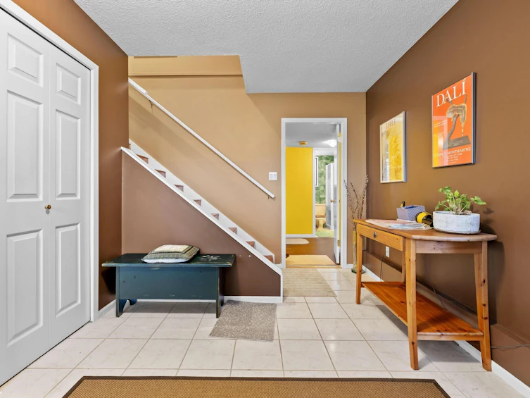 10531 Anglesea Drive, Richmond, BC, V7A 3B7 - 8