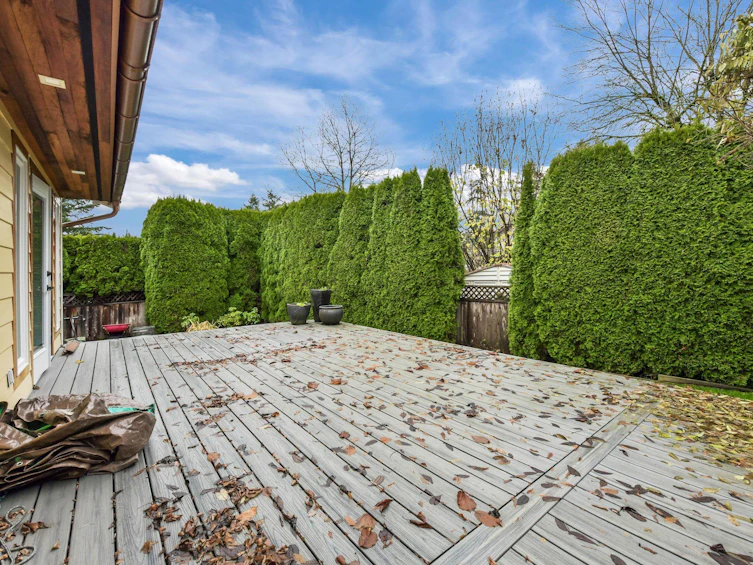 6035 172b Street, Surrey, BC, V3S 6G6 - 27