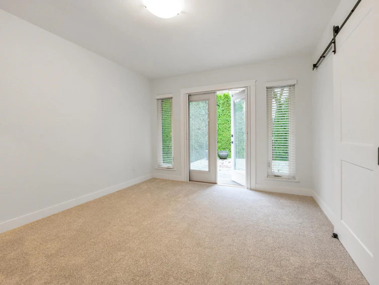 6035 172b Street, Surrey, BC, V3S 6G6 - 23