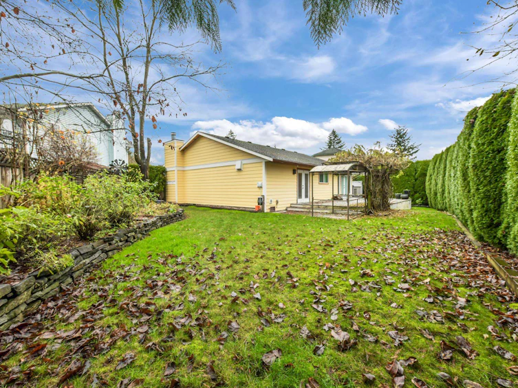 6035 172b Street, Surrey, BC, V3S 6G6 - 29