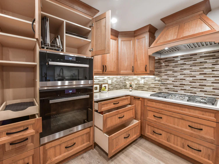 6035 172b Street, Surrey, BC, V3S 6G6 - 11