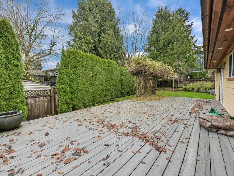 6035 172b Street, Surrey, BC, V3S 6G6 - 26