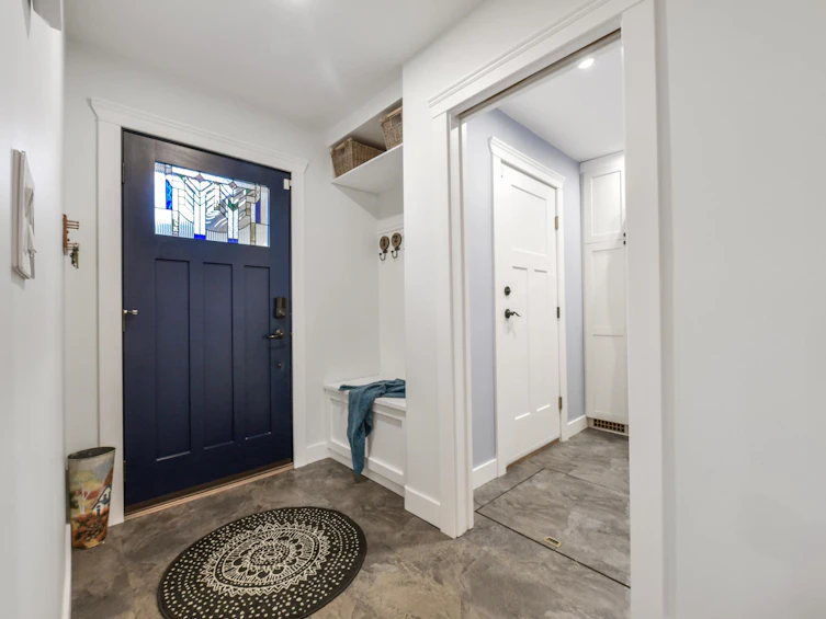 6035 172b Street, Surrey, BC, V3S 6G6 - 22
