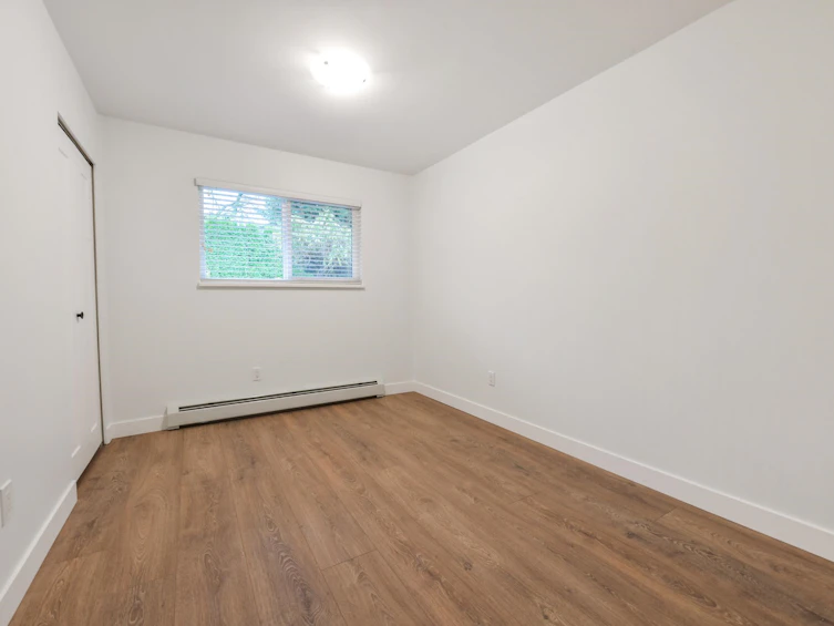 6035 172b Street, Surrey, BC, V3S 6G6 - 24