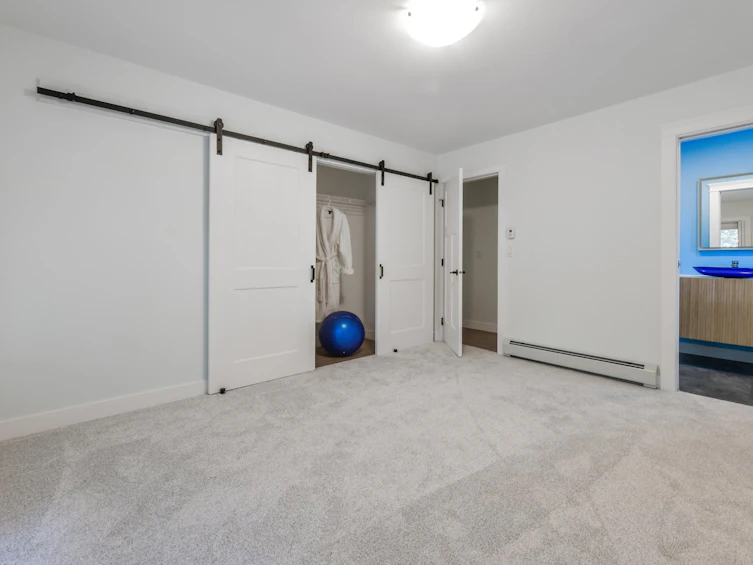 6035 172b Street, Surrey, BC, V3S 6G6 - 19