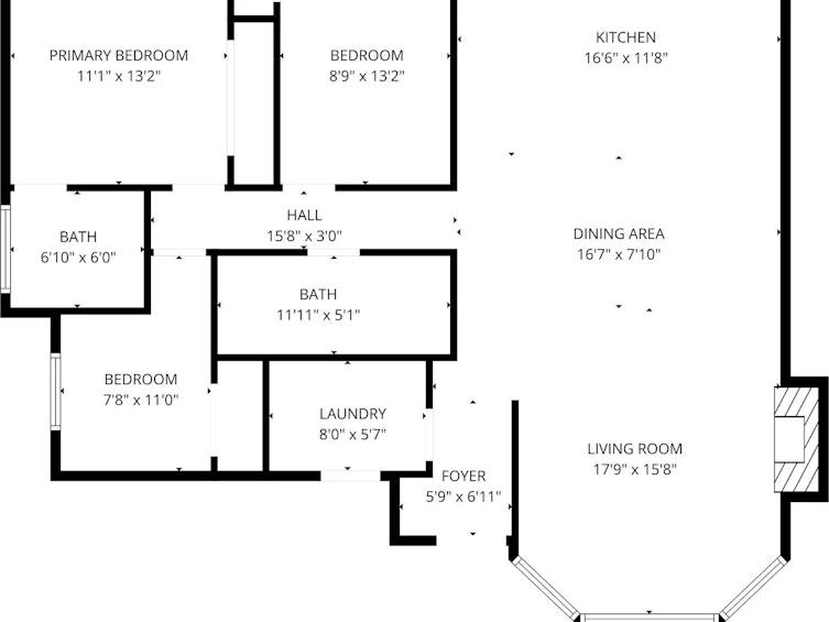 6035 172b Street, Surrey, BC, V3S 6G6 - 32