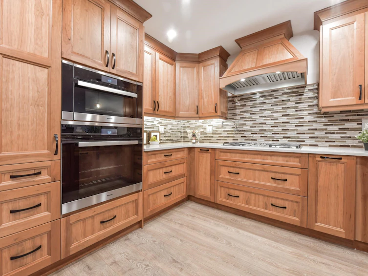6035 172b Street, Surrey, BC, V3S 6G6 - 3