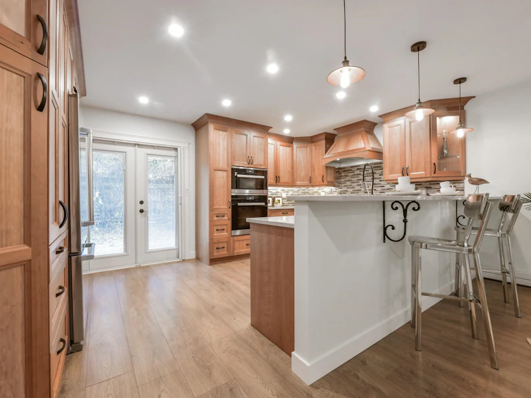 6035 172b Street, Surrey, BC, V3S 6G6 - 8
