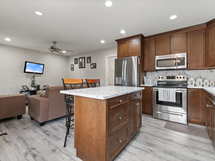 32110 Rogers Avenue, Abbotsford, BC, V2T 5B7 - 24