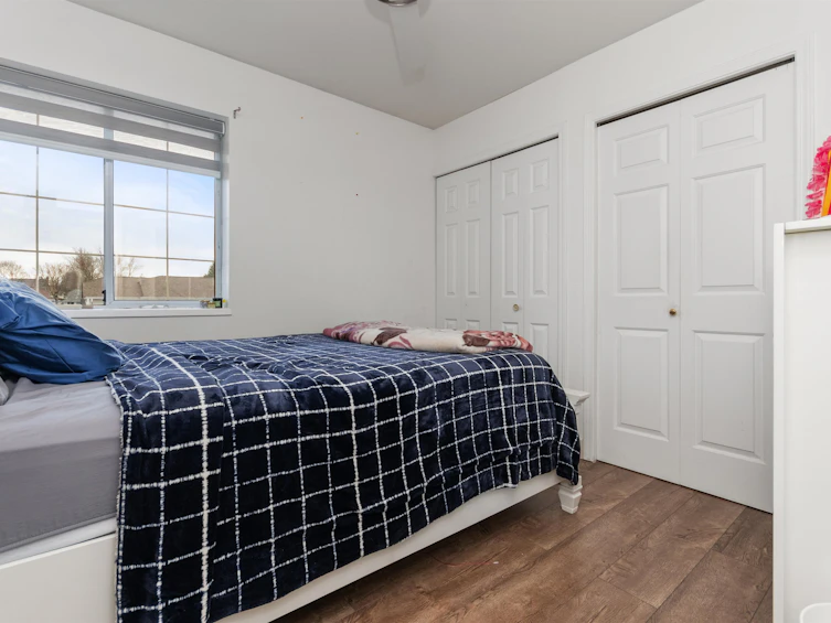 32110 Rogers Avenue, Abbotsford, BC, V2T 5B7 - 17