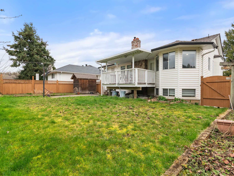 32110 Rogers Avenue, Abbotsford, BC, V2T 5B7 - 4