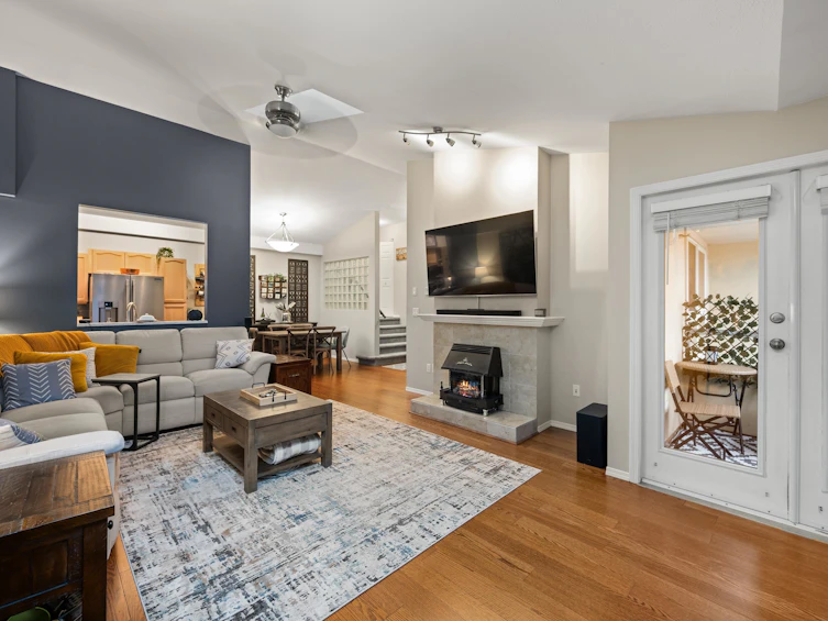 402-19721 64 Avenue, Langley, BC, V2Y 1L1 - 6