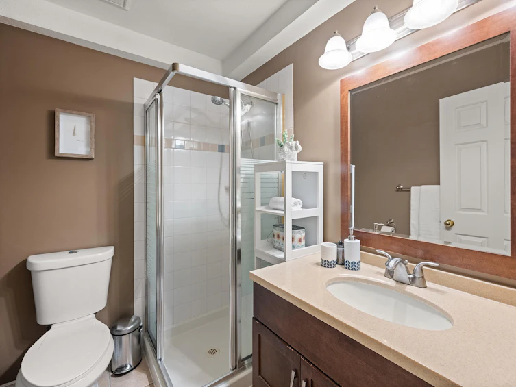 402-19721 64 Avenue, Langley, BC, V2Y 1L1 - 25