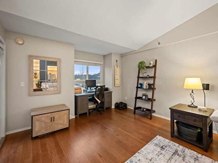 402-19721 64 Avenue, Langley, BC, V2Y 1L1 - 5