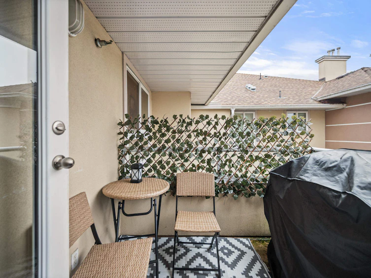 402-19721 64 Avenue, Langley, BC, V2Y 1L1 - 9