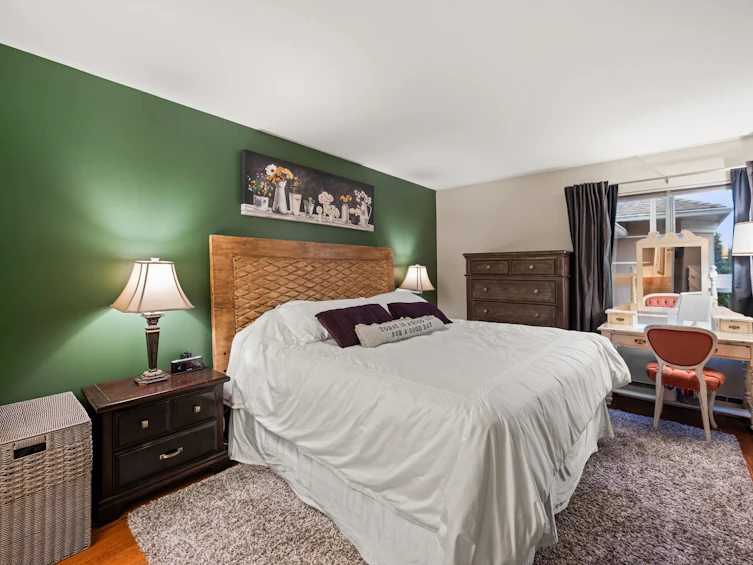 402-19721 64 Avenue, Langley, BC, V2Y 1L1 - 20