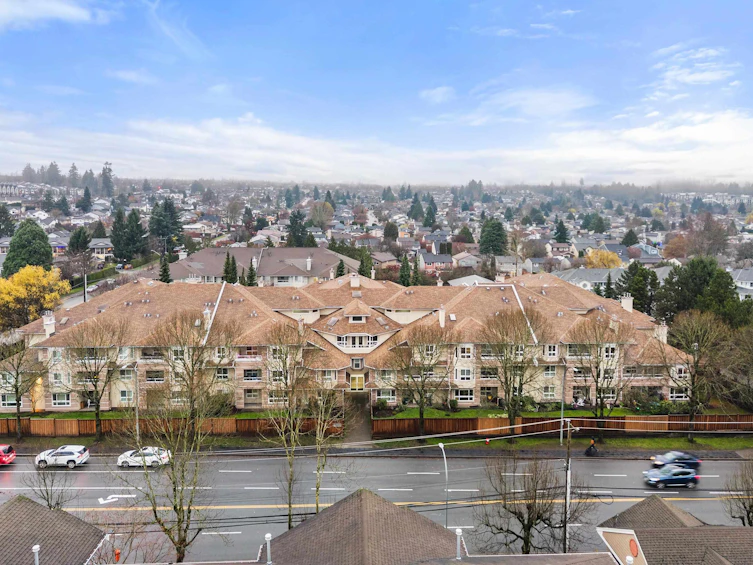 402-19721 64 Avenue, Langley, BC, V2Y 1L1 - 34