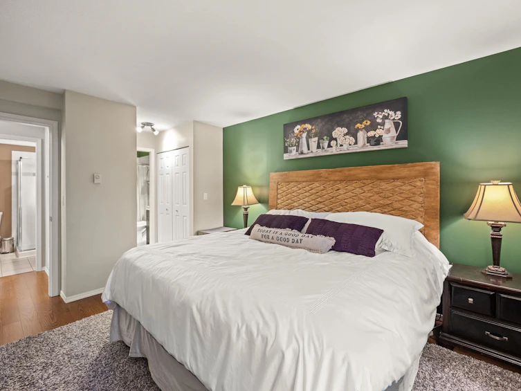 402-19721 64 Avenue, Langley, BC, V2Y 1L1 - 22