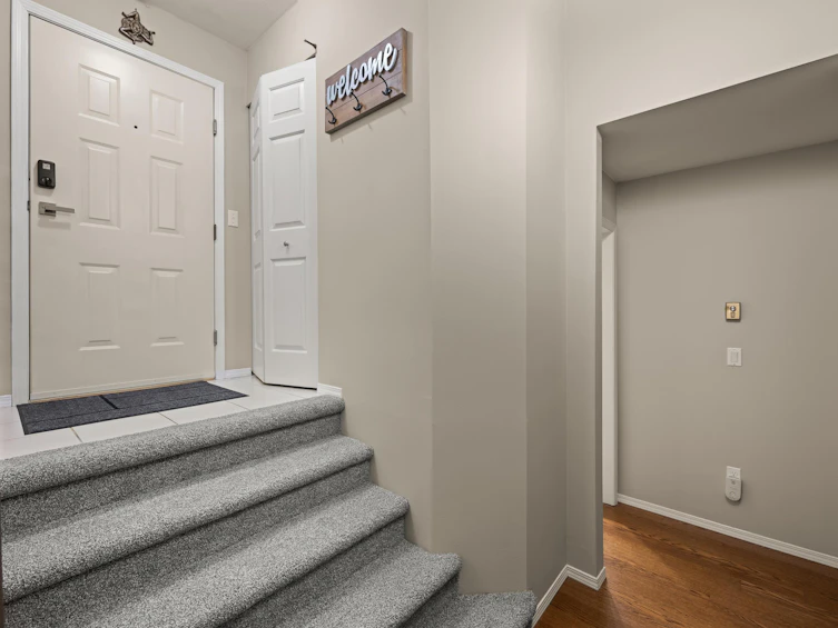 402-19721 64 Avenue, Langley, BC, V2Y 1L1 - 27