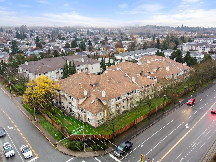 402-19721 64 Avenue, Langley, BC, V2Y 1L1 - 28