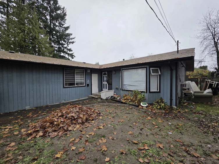 8899 128th Street, Surrey, BC, V3V 5M6
