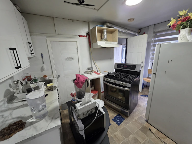 8899 128th Street, Surrey, BC, V3V 5M6 - 10
