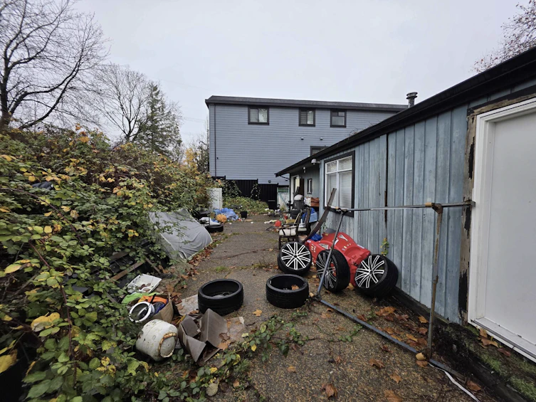 8899 128th Street, Surrey, BC, V3V 5M6 - 3