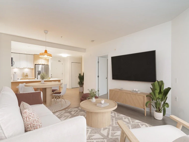 205-10581 140 Street, Surrey, BC, V3T 0M7 - 10
