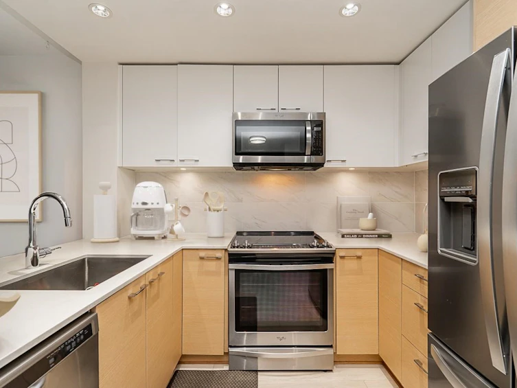 205-10581 140 Street, Surrey, BC, V3T 0M7 - 6