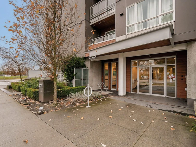 205-10581 140 Street, Surrey, BC, V3T 0M7 - 3