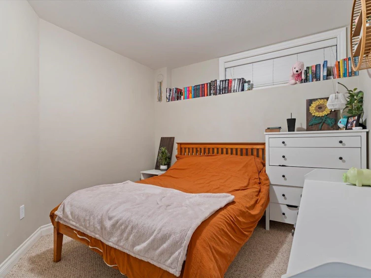 45909 Higginson Road, Chilliwack, BC, V2R 2C7 - 26
