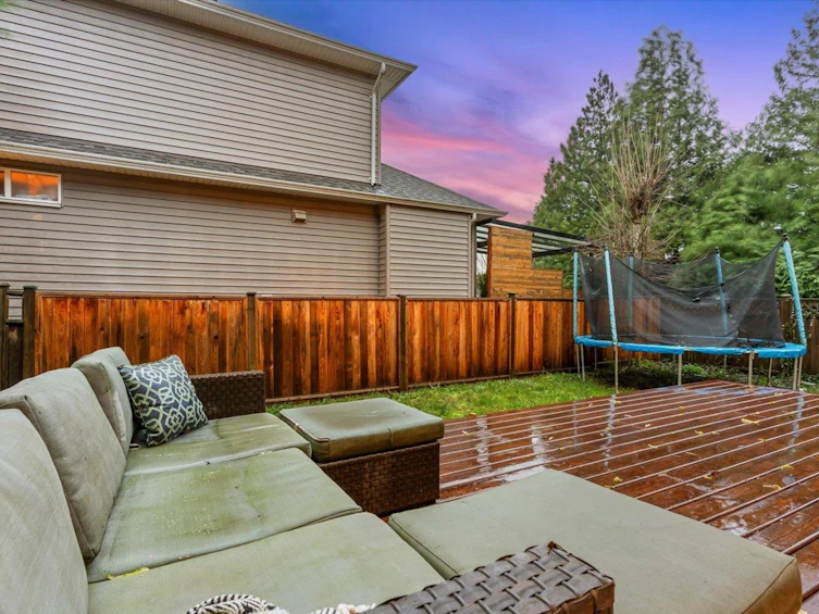45909 Higginson Road, Chilliwack, BC, V2R 2C7 - 30
