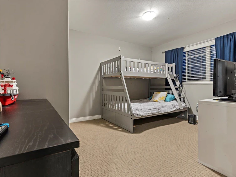 45909 Higginson Road, Chilliwack, BC, V2R 2C7 - 20