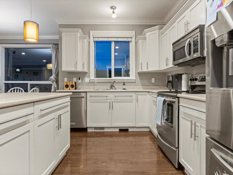45909 Higginson Road, Chilliwack, BC, V2R 2C7 - 9