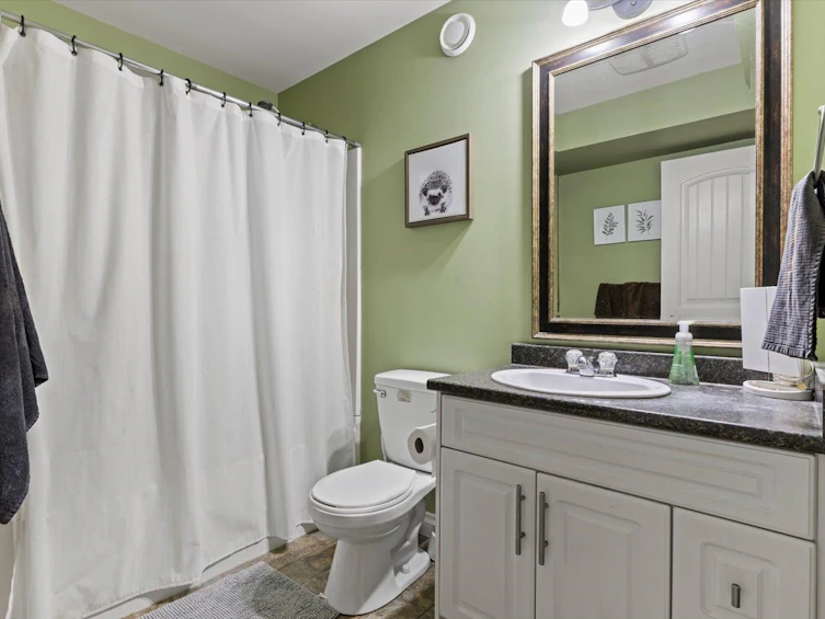 45909 Higginson Road, Chilliwack, BC, V2R 2C7 - 27