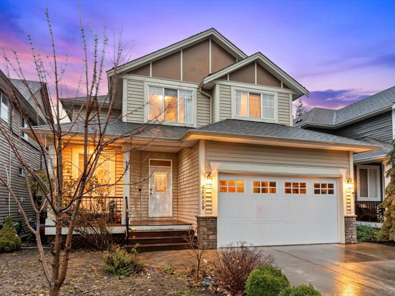 45909 Higginson Road, Chilliwack BC V2R 2C7