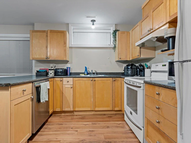 45909 Higginson Road, Chilliwack, BC, V2R 2C7 - 25