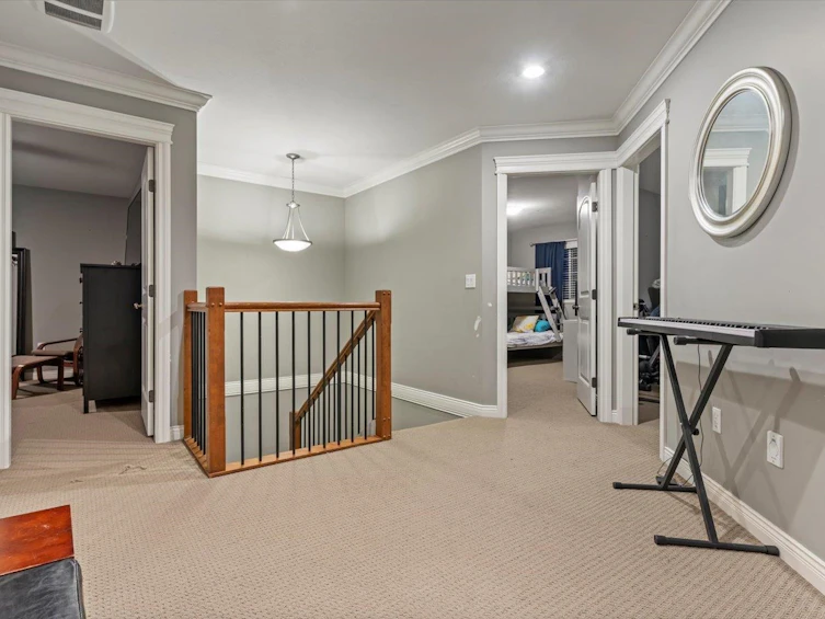 45909 Higginson Road, Chilliwack, BC, V2R 2C7 - 14