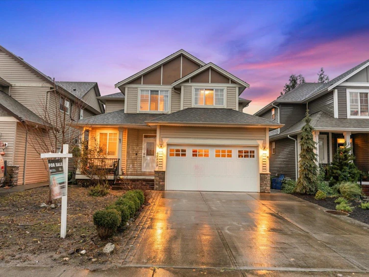 45909 Higginson Road, Chilliwack, BC, V2R 2C7 - 33