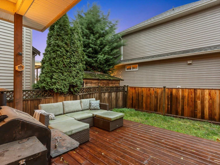 45909 Higginson Road, Chilliwack, BC, V2R 2C7 - 29